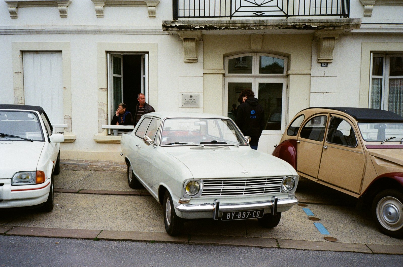 Couleur — 12