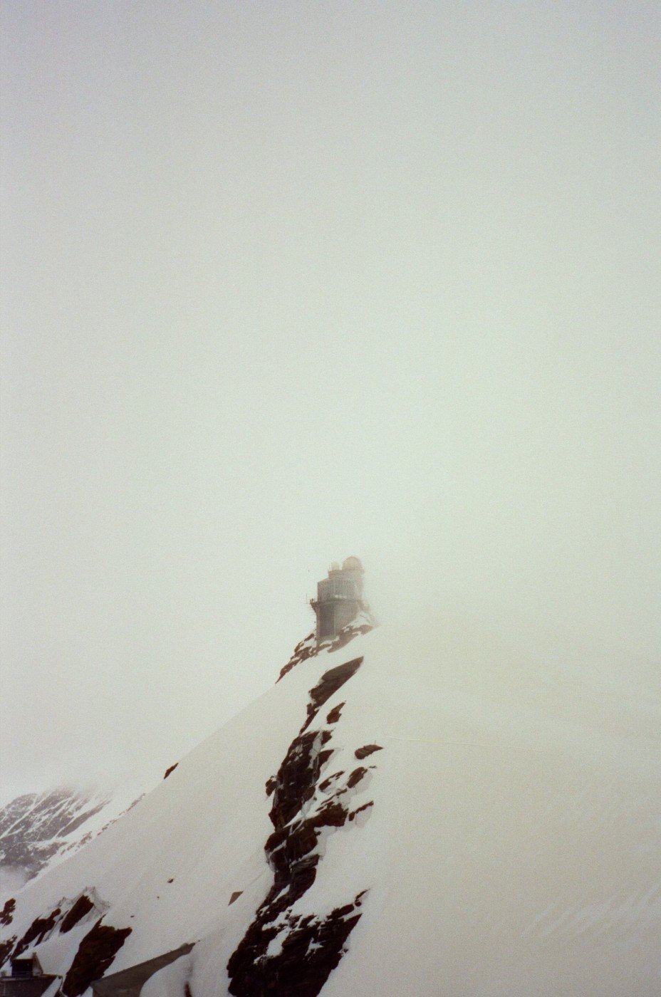 Couleur — 14