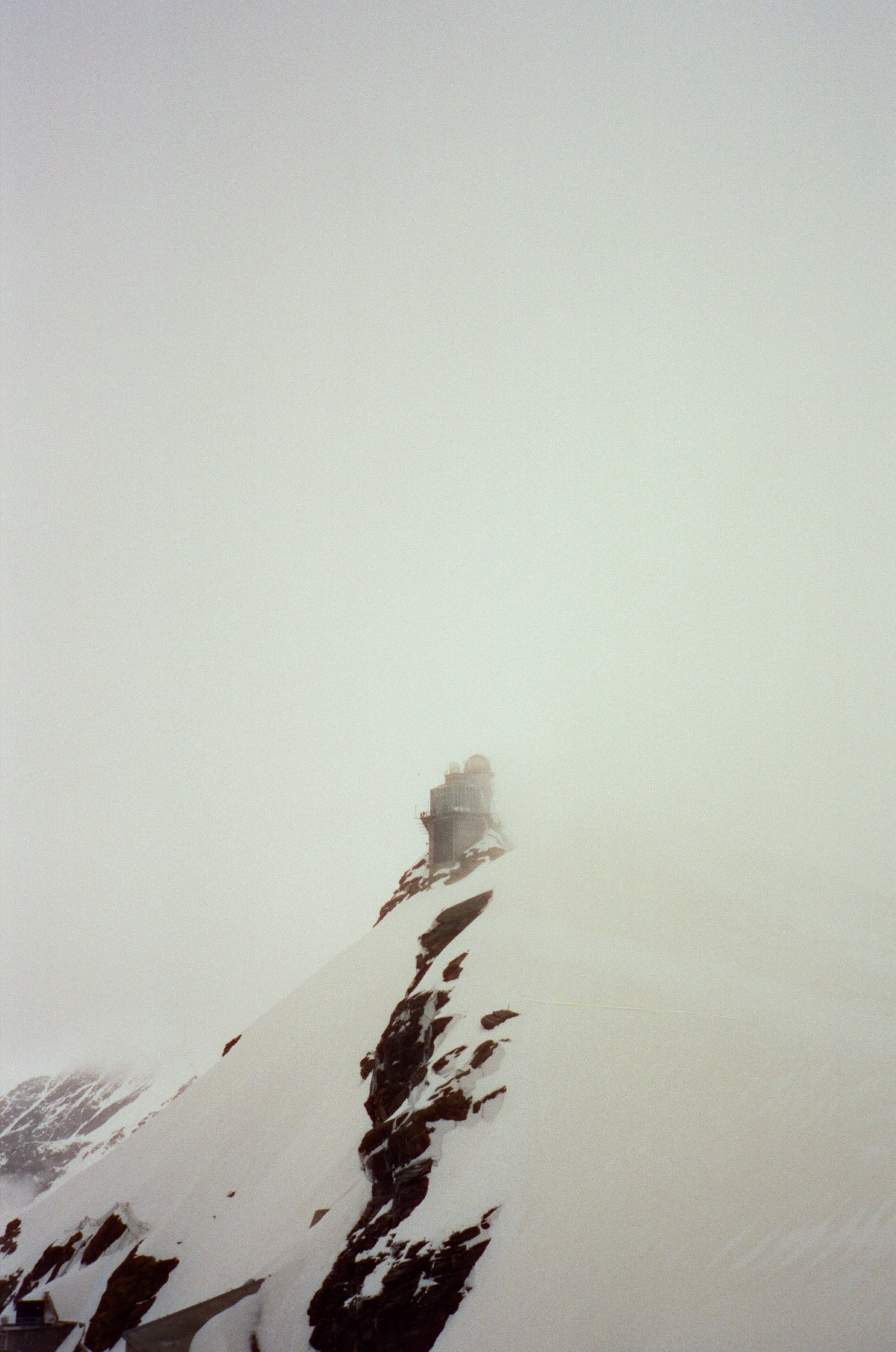 Couleur — 14